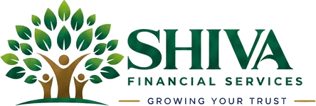 Shiva Financial Services, home