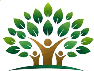 Shiva Financial Services tree mark